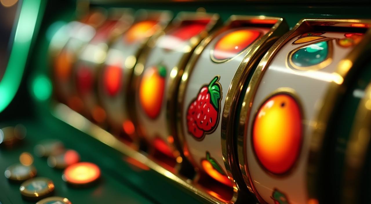 jlw777 Onepay Casino Special တွင် ဘာတွေပါသလဲ