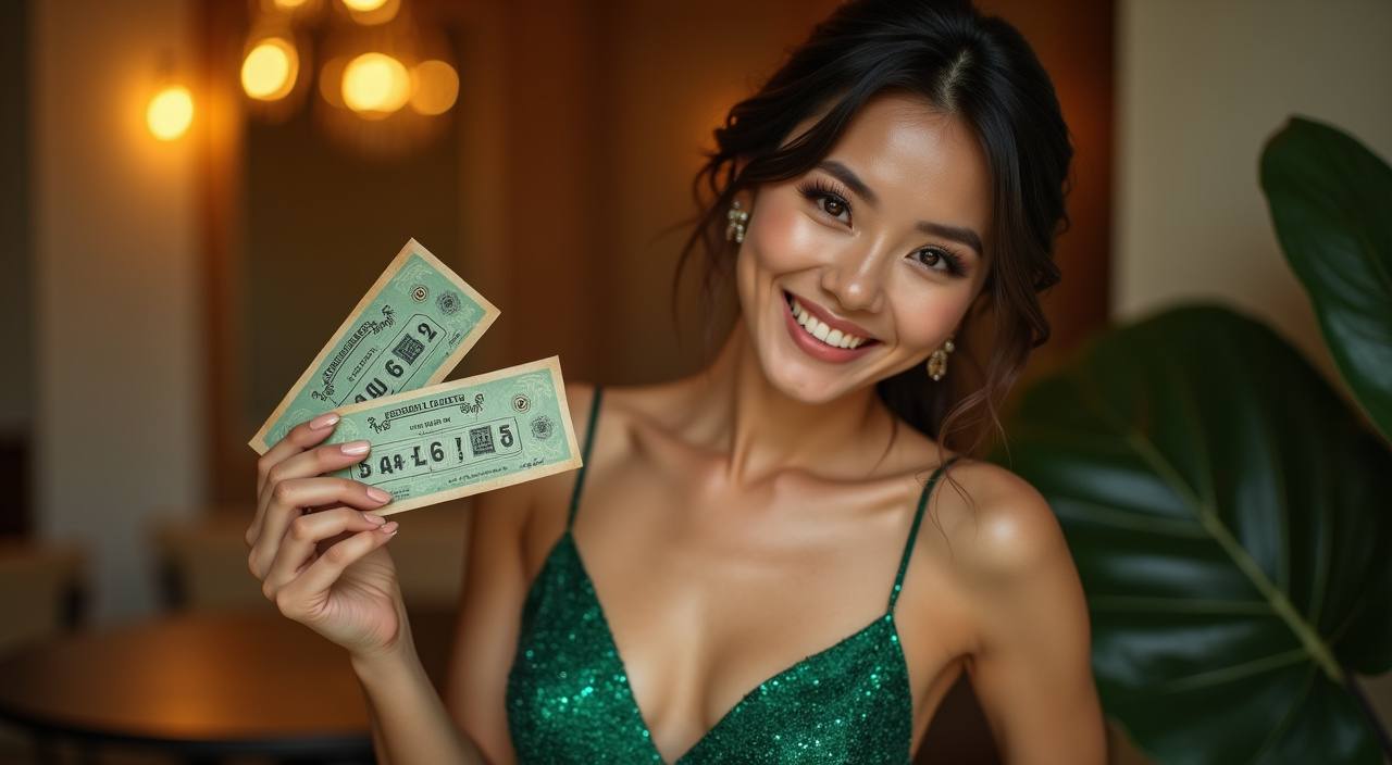 jlw777 Fortune Panda Slots တွင် ဘာတွေပါသလဲ